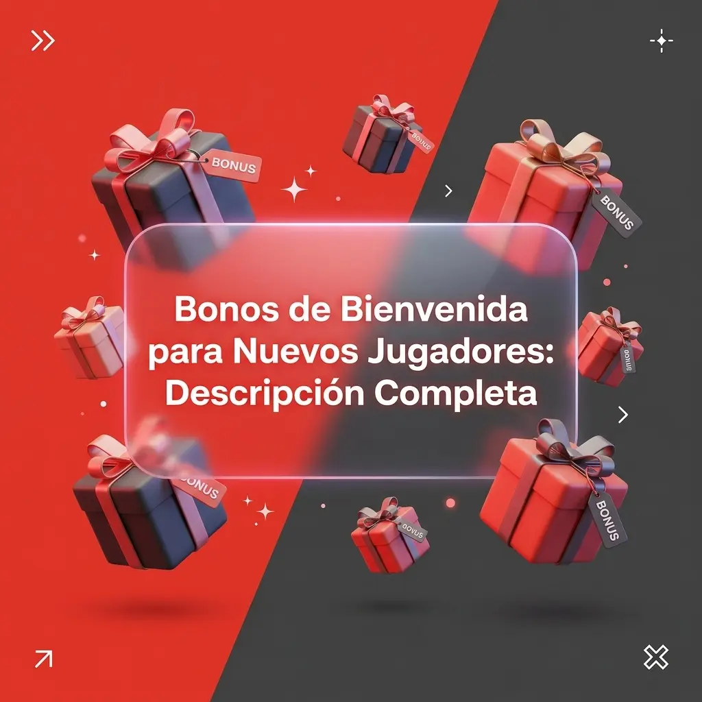Bono de bienvenida MegaPari hasta 1.500 EUR y 150 giros gratis para nuevos jugadores en España