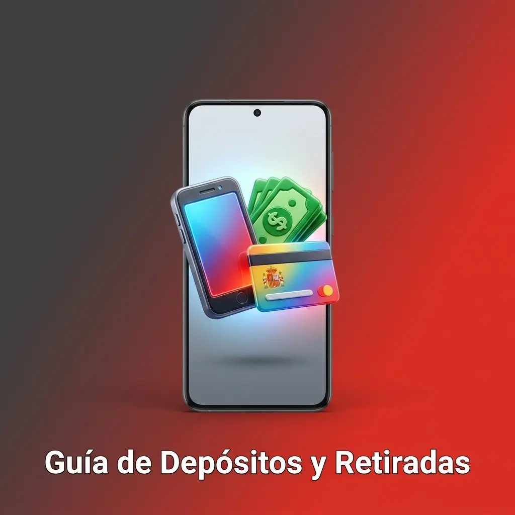 Guía de depósitos y retiradas en MegaPari: métodos de pago disponibles, límites y tiempos de procesamiento