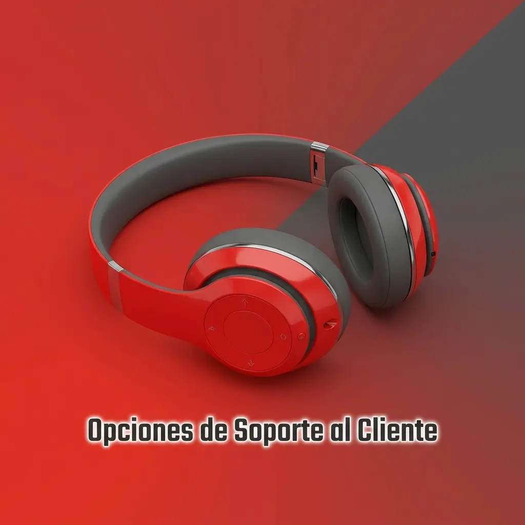 Opciones de soporte al cliente de MegaPari: chat en vivo 24/7, correo, Telegram, FAQ y redes sociales