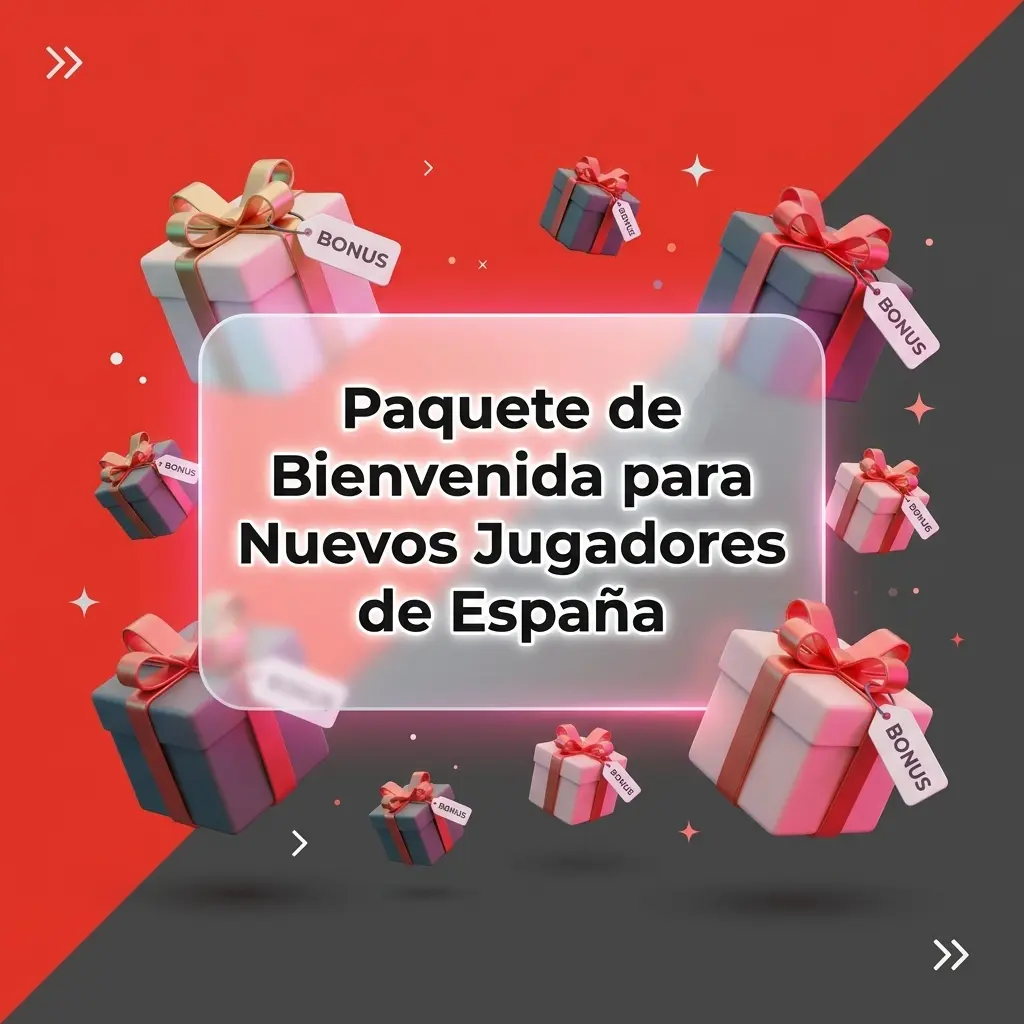 Paquete de bienvenida MegaPari España: hasta 1500 EUR y 150 giros gratis en 4 depósitos